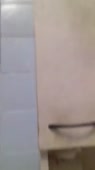 15349316312940.webm