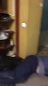 15416929374860.mp4