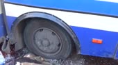 15366812596850.webm