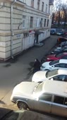 15417098120410.mp4