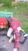 15456659583980.webm
