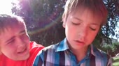 15667348667622.webm