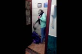 15689182715680.webm