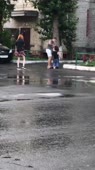 15692587443060.mp4
