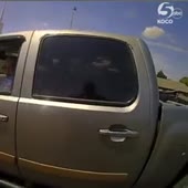15691018093500.mp4