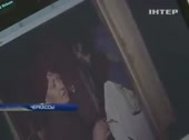 15687424179270.mp4