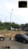 15620621320400.mp4