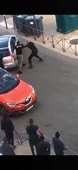 полисс.mp4