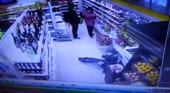 15282915047160.mp4