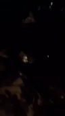 украинский мир.mp4