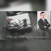 15691840907520.mp4