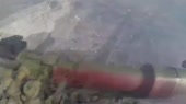 15485297675242.webm