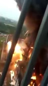 15353332612640.webm