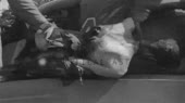 15341842785940.webm