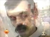 15338971872083.mp4