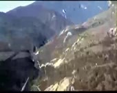 15272652445310.webm