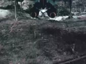 15527576555840.webm