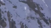 15698575732700.mp4