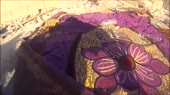 15583260554890.webm
