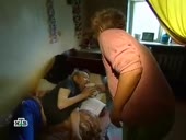 15519646436431.webm