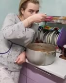 15655467150680.webm