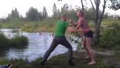 15553594645801.webm