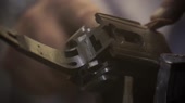 The Making of a William & Son Shotgun.mp4