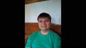 звонок славику курбатову.webm