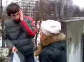 омежка2.webm