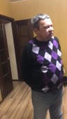 ебнул жену и брата.mp4