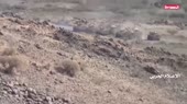 1065.webm