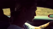 14752684320310.webm