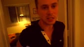 14752684321651.webm