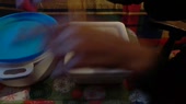 14752684323543.webm