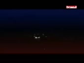 15542484022781.webm
