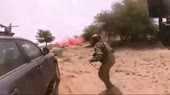 расстрел военный америки.webm