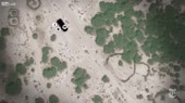 niger.mp4