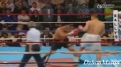 DAVID TUA - Highlights-Knockouts.mp4