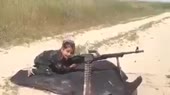 к.mp4