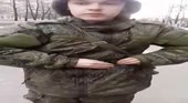 1223.mp4