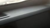15697072899500.mp4