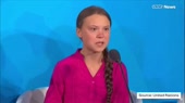 ХЛГГГ.mp4