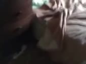 пидораший ад.mp4