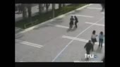 насилие.webm