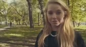 antigay.webm