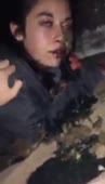 флексит.webm