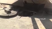 15395440556980.mp4