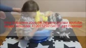 ромка виктория.webm