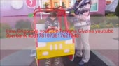 ромка и найтколл.webm