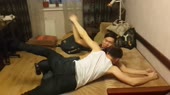 15695255140230.mp4